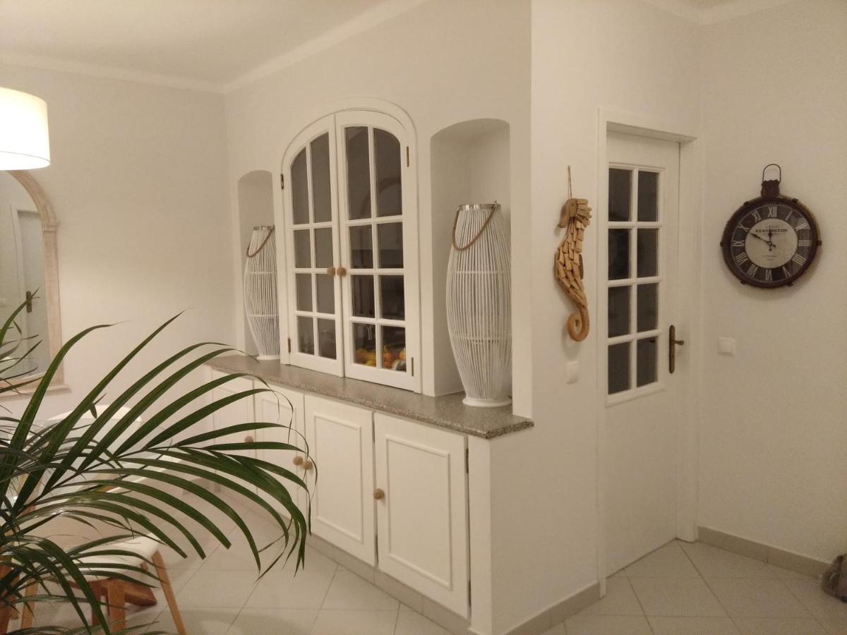 Three Palms Apartment فيريغودو المظهر الخارجي الصورة