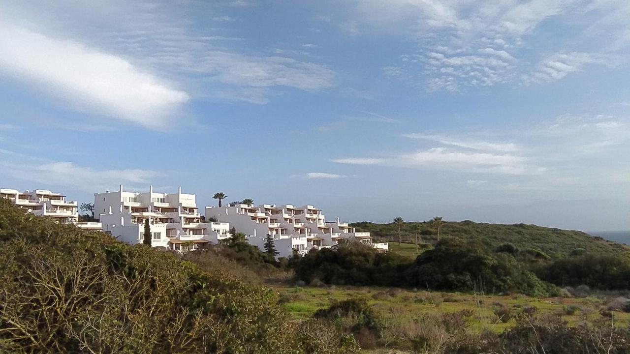 Three Palms Apartment فيريغودو المظهر الخارجي الصورة